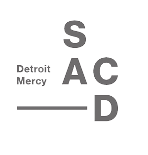 SACD logo